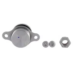 Ball Joint Ford (MCS-190158). Fixed Price $65.00.