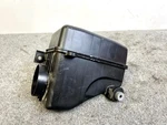 23-25 Honda Odyssey Engine Air Cleaner Filter Intake Box Oem. Fixed Price $75.00.