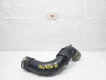 2007-2017 Jeep Patriot Compass Engine Air Intake Hose Duct Tube Oem 04891621AC. Fixed Price $30.00.