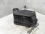2010-2011 Kia Soul+ 2.0L Air Intake Cleaner Cover 28111-2K300 Oem. Fixed Price $57.48.
