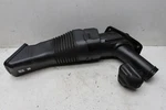Porsche Cayman 2013 Air Intake Filter Duct Rhs 98111002202 J153. Fixed Price $107.06.
