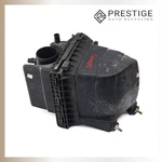 2009 2010 Dodge Journey Air Cleaner Filter Box Housing 3.5L 4891913AC. Fixed Price $63.36.