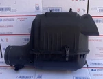 2008-2010 Ford F250 F350 6.4L Diesel Air Intake Filter Box Cleaner Housing Oem. Fixed Price $94.99.