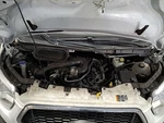 2021 TRANSIT25 Cleaner/air Filter Housing SKU#4445337. Fixed Price $102.00.