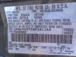 (filter Box Only!!)air Cleaner 8-302 5.0L Fits 94-95 Mustang 1942771. Fixed Price $79.99.