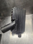 1998-2002 Honda Accord 2.3L Air Cleaner Filter Box Assembly 17211-PAA-A00 Tested. Fixed Price $55.00.