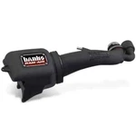 Banks 41843 Ram Air Cold Intake Kit Oiled For 18-24 Jeep Wrangler Jl 3.6L. Fixed Price $409.00.
