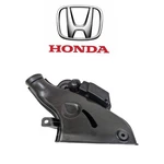 2011-2017 Honda Odyssey Tube Assembly Air Oem Genuine New. Fixed Price $72.95.