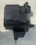 2019-2025 Nissan Altima 2.5L Air Intake Cleaner Box Case Used 16500-6CA0A. Fixed Price $100.00.