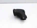 Air Intake Inlet Pipe Hose 70604496 Bmw Series F32 2017. Fixed Price $15.42.