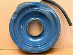 1968 69 Ford Mercury Air Cleaner Base Mustang Cougar Oem Fomoco. Fixed Price $129.99.