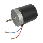 Jaguar Type Series Cooling Fan Motor Round C34368 Fast Postage. Fixed Price $138.58.