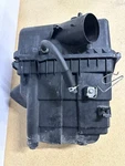 Oem 1999-2003 Lexus RX300 Air Intake Filter Cleaner Chamber Assembly 22020-20070. Fixed Price $67.00.