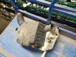 Air Cleaner 6 Cylinder Without Headlamp Washers Fits 08-09 Saab 9-7X 1380503. Fixed Price $134.00.