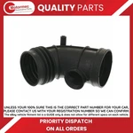 For E39 530I Air Intake Hose To Mass Meter Febi :bmw Oe 13547505838. Fixed Price $54.15.