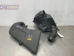 2024 Buick Envista Avenir 1.2L Engine Air Cleaner Intake. Fixed Price $150.00.