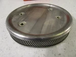 Air Filter Cleaner Ford Motorcraft FA-101 DFZ-9601-C. Fixed Price $25.99.