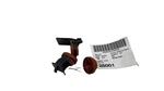 2018 2019 2020 Bmw 530E G30 Air Cleaner Filter Housing Box Lower Bracket Holders. Fixed Price $62.47.
