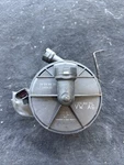 2010 - 2017 Audi A5 S5 3.0L Air Pump Secondary Injection Smog 8T0906617 Oem. Fixed Price $87.40.