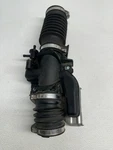 2018 2022 Honda Accord Air Cleaner Tube Hose W/ Resonator 17226-6A0-A00 Oem. Fixed Price $76.50.