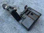 Acura Rdx Sh-awd 19-23 Oem 2.0L Engine Air Intake Cleaner Resonator Chamber 63K. Fixed Price $58.80.