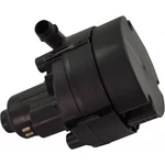 For Mazda RX-8 2004 05 06 07 08 2009 Air Pump 580000027. Fixed Price $150.03.