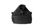 Maserati Quattroporte Granturismo - Air Intake Filter Box 211794. Fixed Price $150.00.