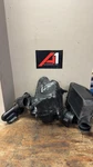 2005-2010 Kia Sportage 2.0L 2005-2009 Hyundai Tucson Air Cleaner Housing. Fixed Price $107.81.