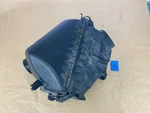 1997-2001 Lexus ES300 Air Cleaner Assembly Maf Intake Vacuum Valve Switch #2317E. Fixed Price $149.99.