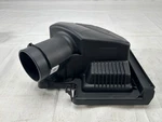 New Ford Oem 2020-2025 Transit 3.5L Air Filter Housing Cover Upper JK4Z-9661-A. Fixed Price $49.90.