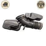 2011 - 2015 Oem Ford Explorer Air Cleaner Resonator Intake Hose Tube Duct. Fixed Price $88.00.