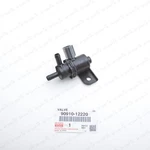 Genuine Oem Toyota 00-05 Celica GS300 IS300 Vacuum Switching Valve 90910-12220. Fixed Price $114.90.