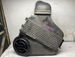 Freightliner Cascadia Air Cleaner - Used. Fixed Price $379.99.