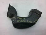 Air Cleaner Tube Pipe Hose 2.4 Intake 2AZFE Engine Fits 02-03 Solara S-25. Fixed Price $29.98.