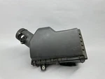 2005 Jaguar X100 Xkr Air Intake Filter Cleaner Box W/ Tube 3W839600BB Oem. Fixed Price $99.99.
