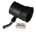 Toyota Genuine 1991-1993 Land Cruiser Air Cleaner Hose 17881-61110 Oem. Fixed Price $66.66.