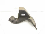 2017-2019 Toyota Highlander Air Cleaner Inlet Duct 3.5L Awd 17750-0P110. Fixed Price $114.71.