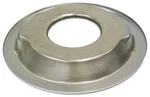 K And Engineering 14IN. Air Cleaner Baseplate- 85-3549. Fixed Price $60.64.