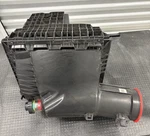 Ford Oem LC34-9G786 9600 Engine Air Intake Cleaner Box Lid & Filter. Fixed Price $249.50.