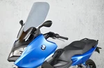 Motorbike Windscreen Bmw 600 Sport (2012-2015) Tourist. Fixed Price $239.81.