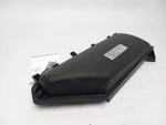 A/c Cabin Left Side Air Filter Cover Fits Bmw 535 Xi 2007 - 2013 Oem 64316913503. Fixed Price $85.50.