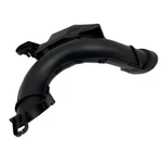 Air Upper Duct Intake Hose Inlet Tube For Nissan Juke 2011-2017 1.6L 16554-1KT0B. Fixed Price $59.99.