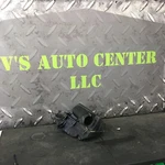 2000-2002 Mercedes Benz W210 E320 E430 Air Intake Cleaner Filter Box Assembly. Fixed Price $62.99.