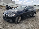2019 Volvo XC60 Air Filter Housing Box 2.0L Used Oem 64000 Miles 319-10050. Fixed Price $94.95.