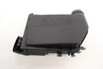 2012 - 2019 Bmw X6 F16 Engine Air Cleaner Filter Housing Box Oem 13717583713. Fixed Price $67.08.