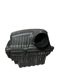 2019-2023 Ram 1500 Big Horn 5.7L Engine Air Cleaner Filter Box 68319602AA Oem. Fixed Price $69.99.