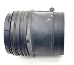 2013-2018 Audi Engine Air Intake Duct Oem #4H0133384J. Fixed Price $12.13.