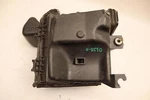 2014-2016 Kia Cadenza 3.3L Engine Air Cleaner Filter Box Housing Oem. Fixed Price $57.00.