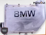 2007 - 2010 Bmw X5 Air Intake Cleaner Filter Housing Box S3717 Dg Oem. Fixed Price $31.04.
