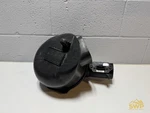 Oem Toyota Lexus LS400 GS400 Air Intake Filter Housing 1UZ-FE 1998-2003. Fixed Price $30.59.